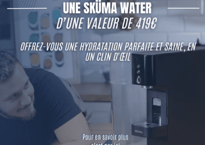 Sommet de l'Hypersante