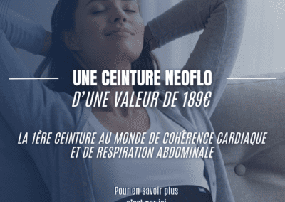 Sommet de l'Hypersante